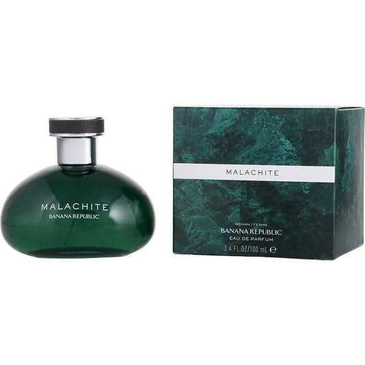 Malachite, Eau De Parfum Spray for Women