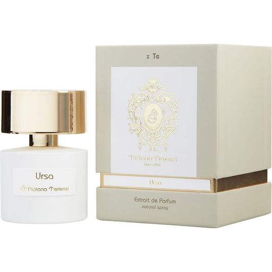 Ursa, Extrait De Parfum Spray for Unisex