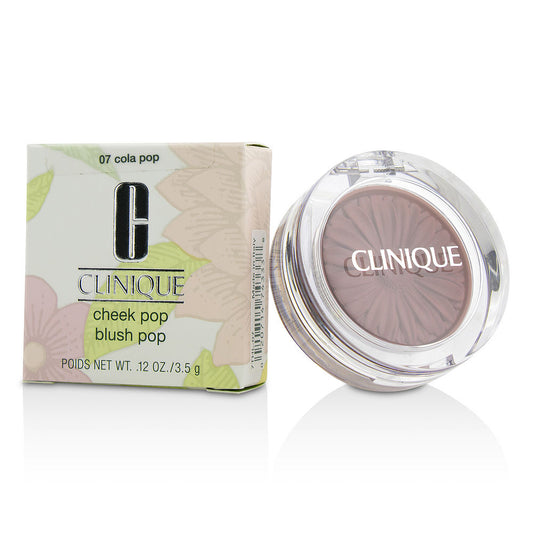 Clinique Cheek Pop, .12 oz Blush Pop