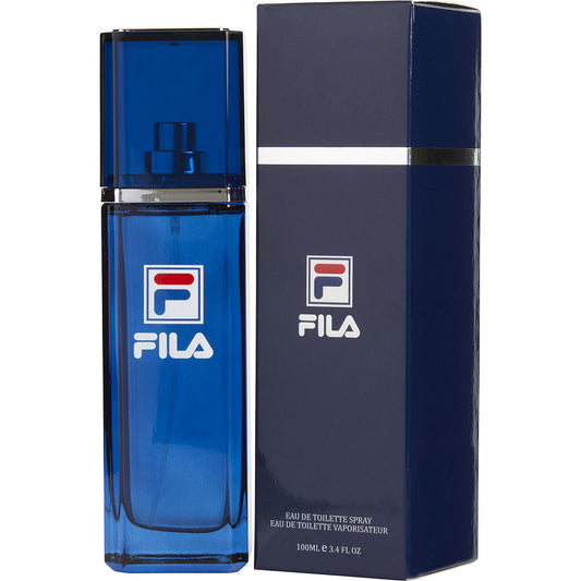 Fila, Eau De Toilette Spray for Men