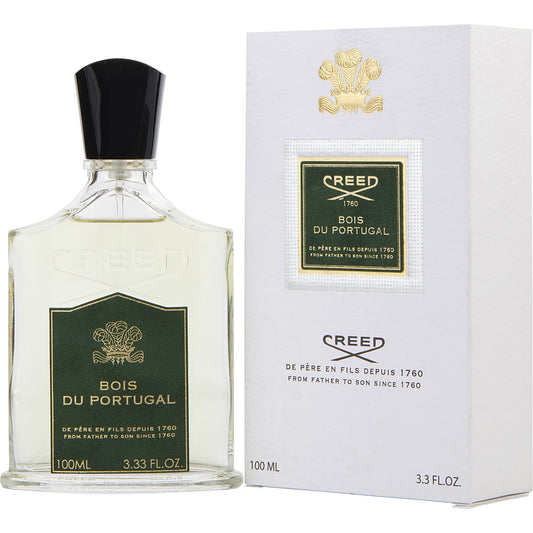 Bois Du Portugal, Eau de Parfum Spray for Men