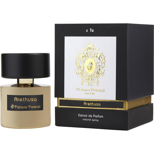 Arethusa, Extrait De Parfum Spray for Unisex