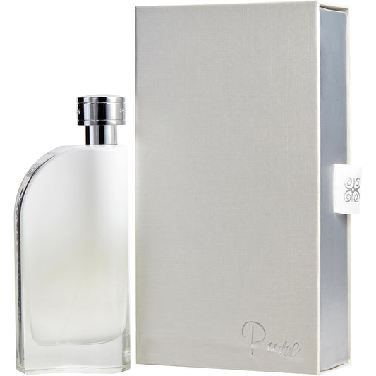 Insurrection II Pure, Eau De Toilette Spray for Men