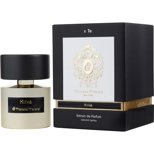 Kirke, Exrait De Parfum Spray for Unisex