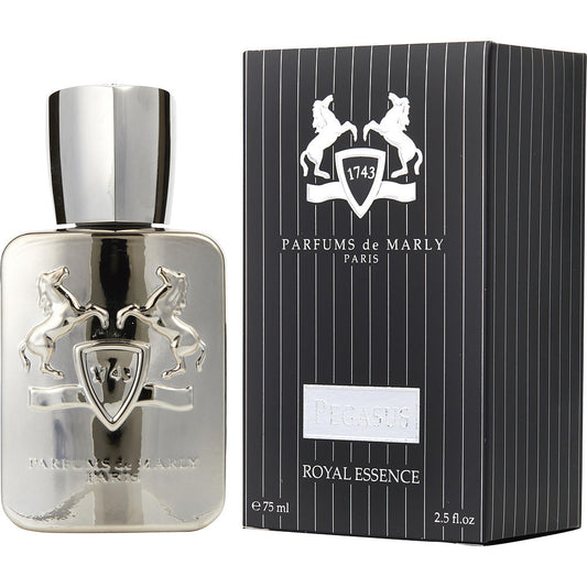 Parfums de Marly Pegasus, Eau De Parfum Spray for Men