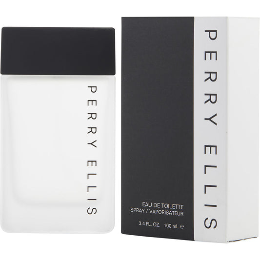 Perry Ellis, Eau De Toilette Spray for Men