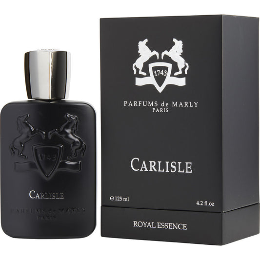 Parfums de Marly Carlisle, Eau De Parfum Spray for Unisex