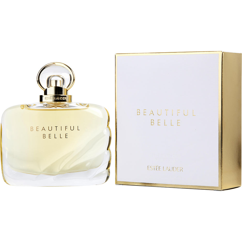 Beautiful Belle, Eau De Parfum Spray for Women