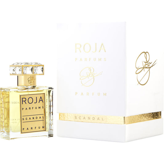 Scandal Pour Femme, Parfum Spray for Women