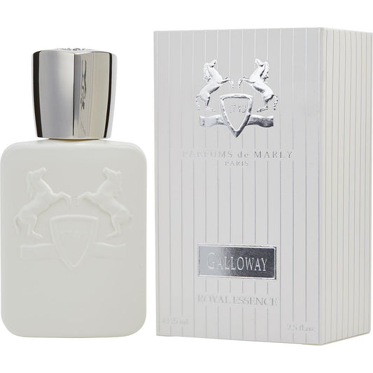 Parfums de Marly Galloway, Eau De Parfum Spray for Unisex