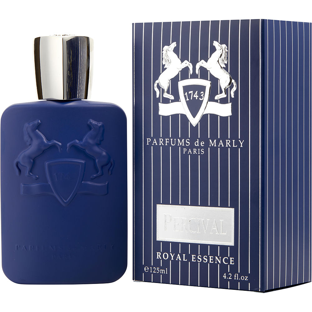 Parfums de Marly Percival, Eau De Parfum Spray for Men