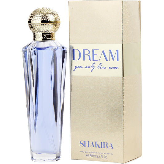 Dream, Eau De Toilette Spray for Women