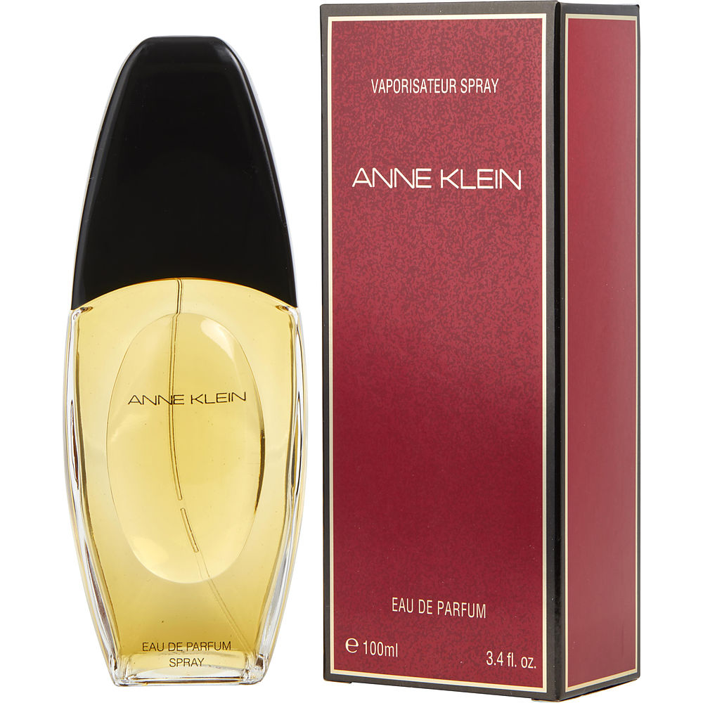 Anne Klein, Eau De Parfum Spray for Women