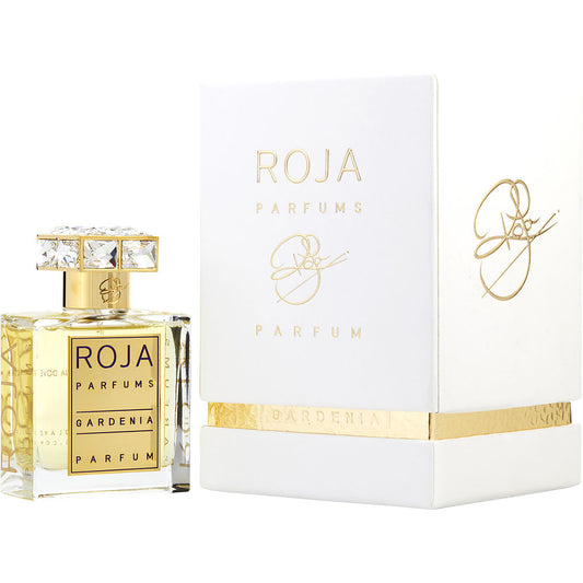 Gardenia Pour Femme, Parfum Spray for Women