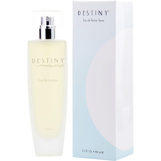 Destiny, Eau De Parfum Spray for Women