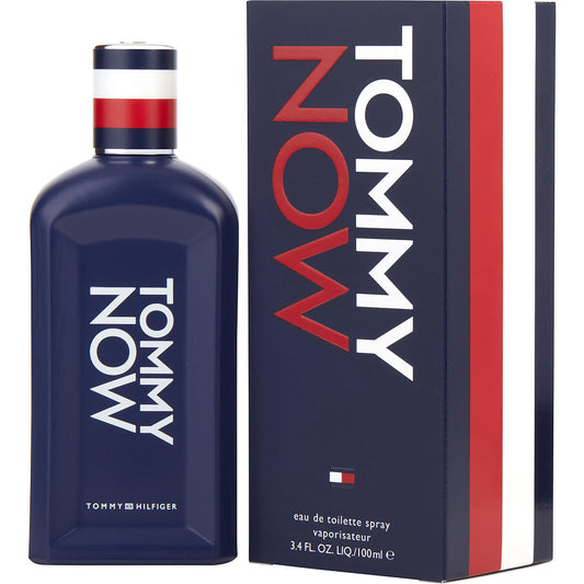 Tommy Now, Eau De Toilette Spray for Men