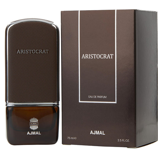 Aristocrat, Eau De Parfum Spray for Men