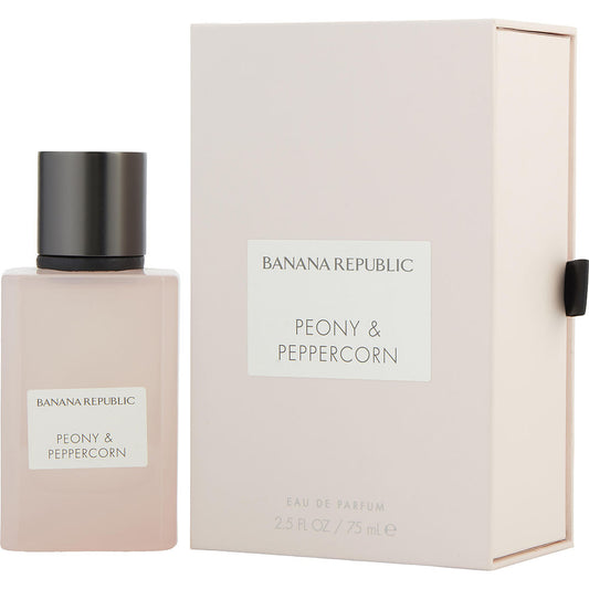 Peony & Peppercorn, Eau De Parfum Spray for Unisex