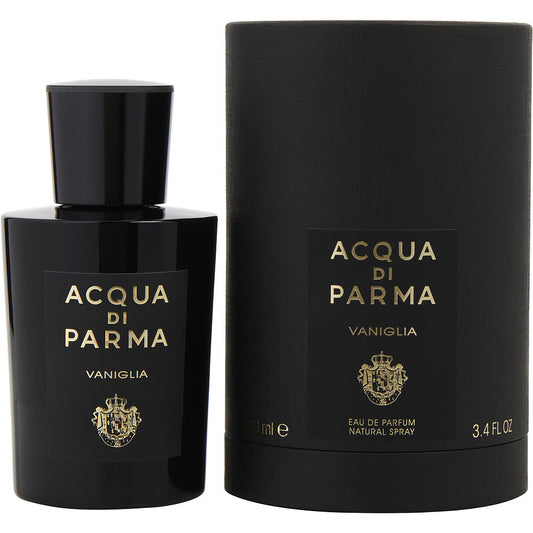 Acqua Di Parma VanigIa, Eau De Parfum Spray for Men