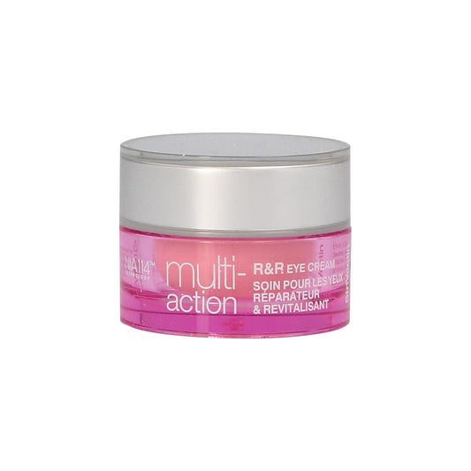 StriVectin Multi Action R&R Eye Cream, Eye Cream