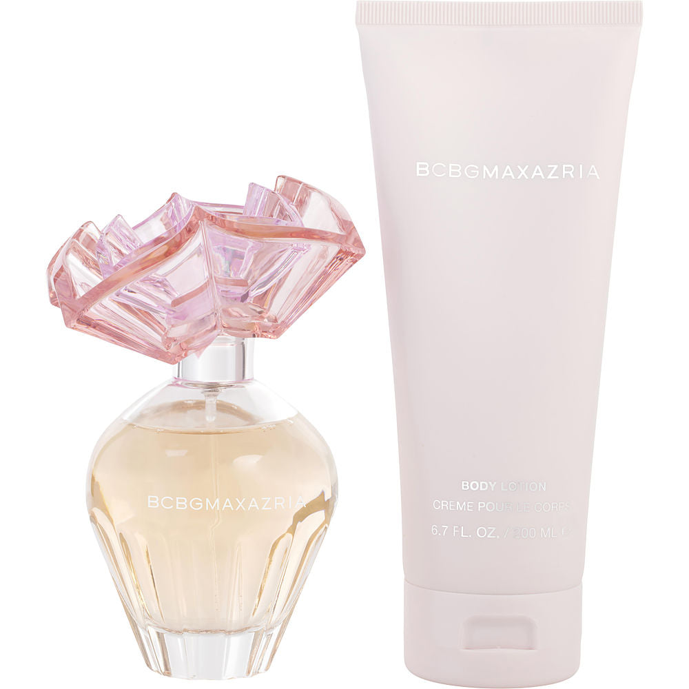 BCBGMAXAZRIA, 2 Piece Gift Set for Women