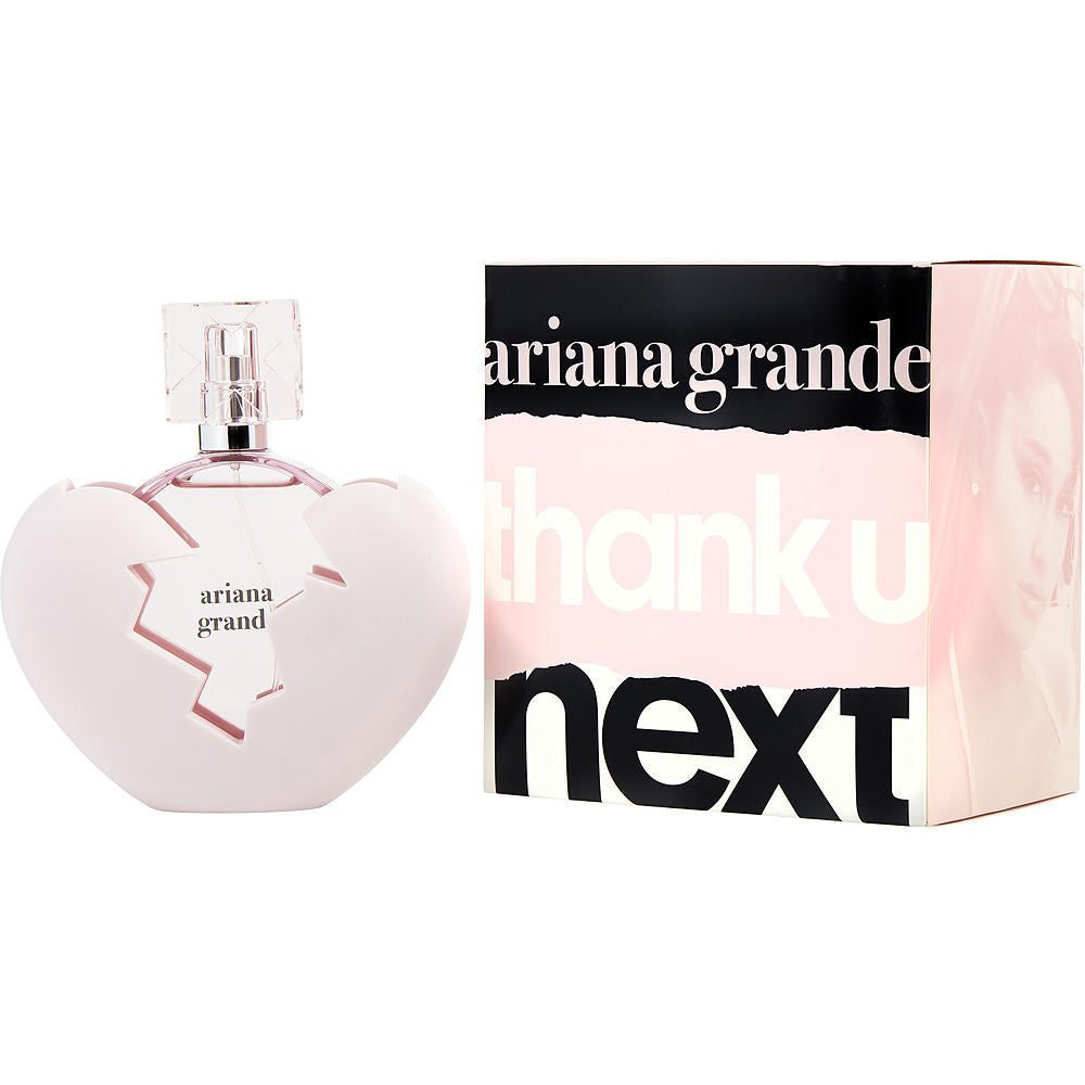 Thank U Next, Eau De Parfum Spray for Women