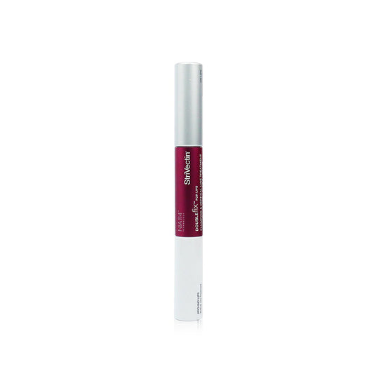 StriVectin Anti-Wrinkle DoubleFix for Lips, Lip Treatment