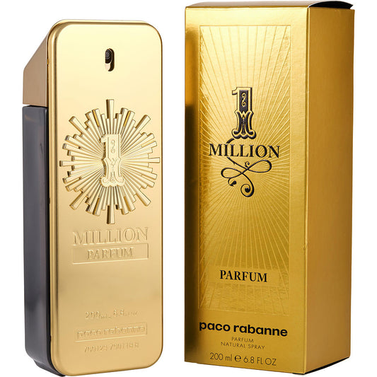 1 Million, Parfum Spray for Men