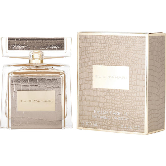 Elie Tahari,  Eau De Parfum Spray for Women