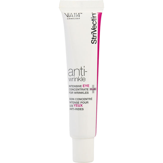 StriVectin Intensive Eye Plus Concentrate for Wrinkles, Eye Cream