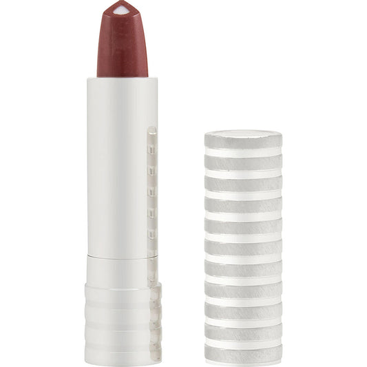 Clinique Dramatically Different Lipstick, Shaping Lip Colour -10 Berry Freeze