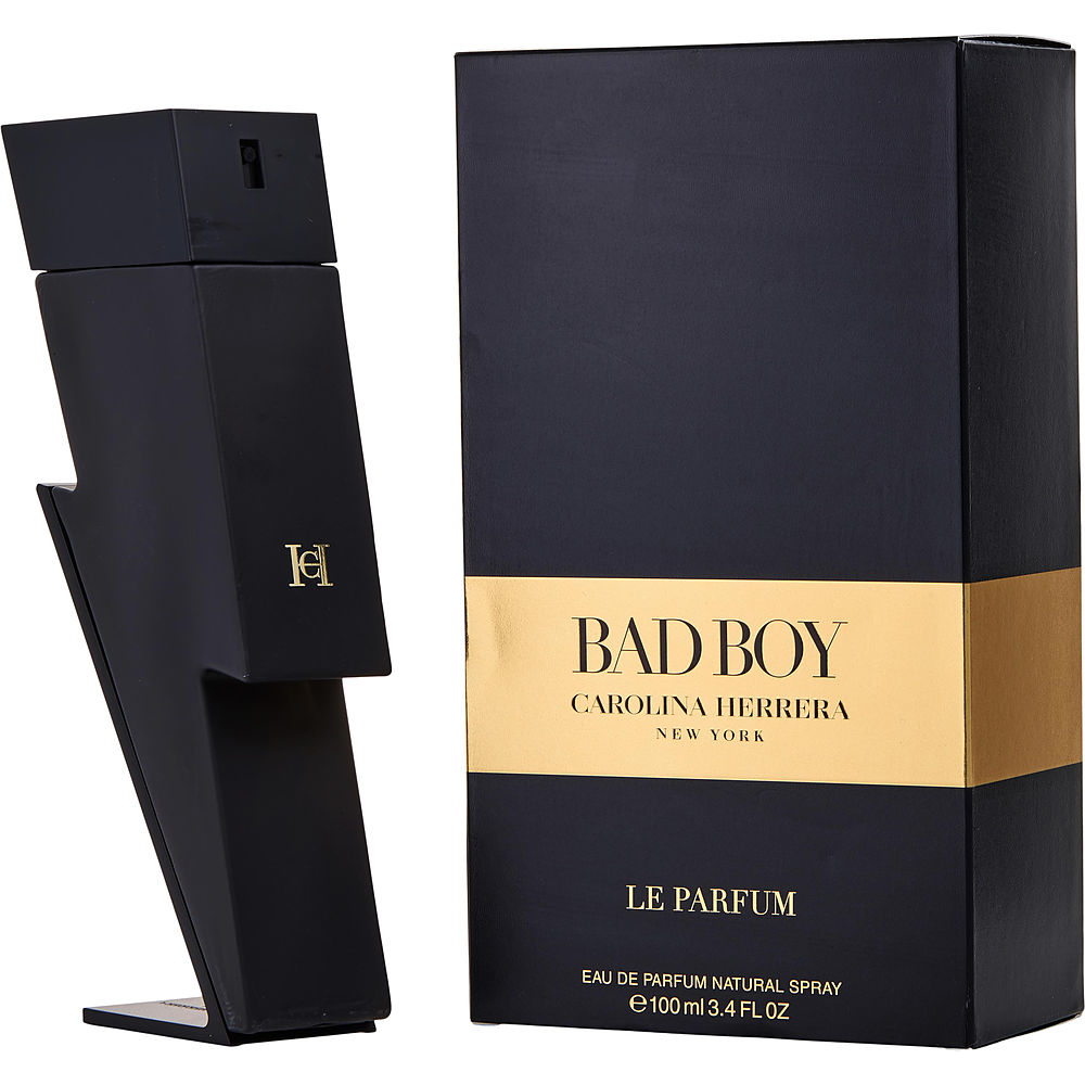 Bad Boy Le Parfum, Eau De Parfum Spray for Men