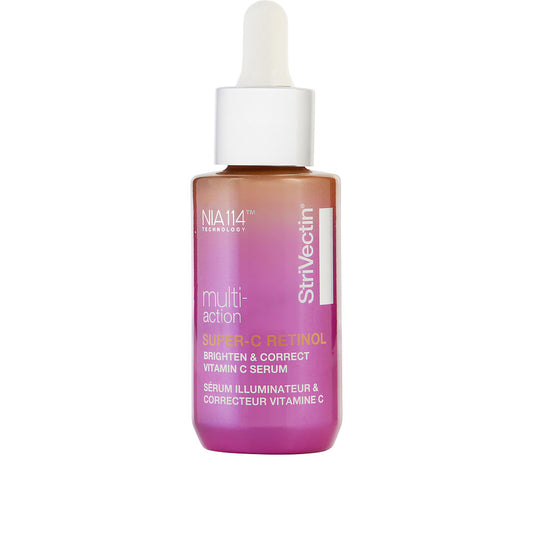 StriVectin Super-C Retinol, Serum