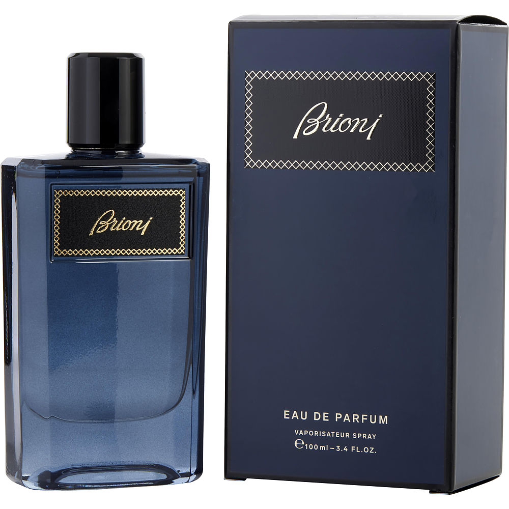 Brioni, Eau De Parfum Spray for Men