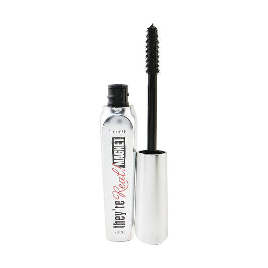 Benefit They're Real Magnet, .32 oz Mascara