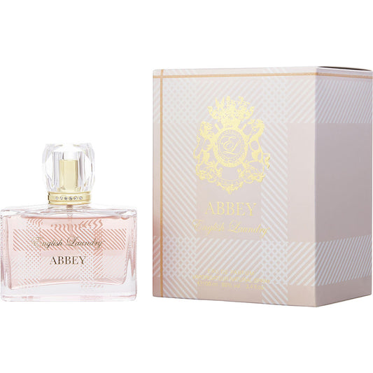 Abbey, Eau De Parfum Spray for Women