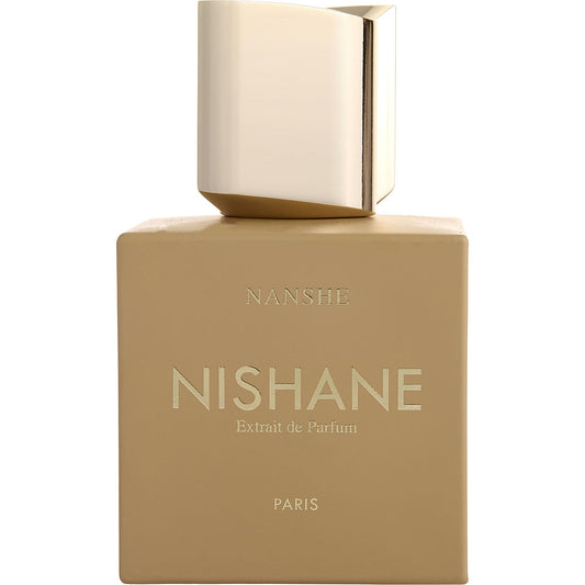 Nishane Nanshe, Extrait De Parfum Spray for Unisex