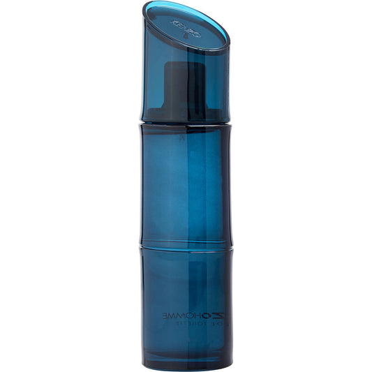 Kenzo Homme, Eau De Toilette Spray for Men