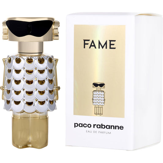 Fame, Eau De Parfum Spray for Women