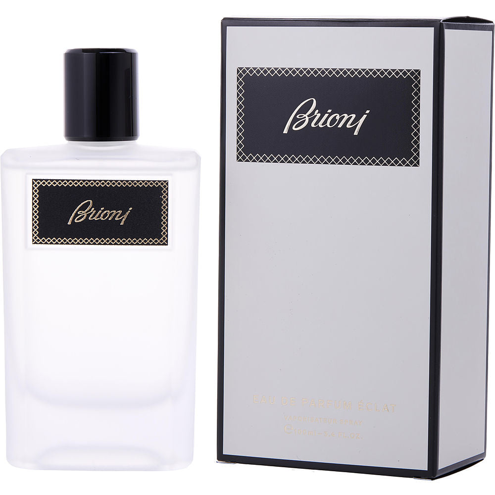 Brioni, Eau De Parfum Eclat Spray for Men