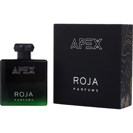 Apex, Eau De Parfum Spray for Men