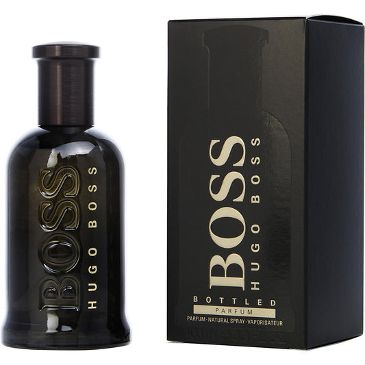 Boss Bottled, Parfum Spray for Men