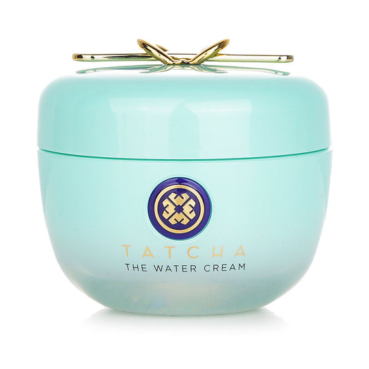 Tatcha The Water Cream, Pore Minimizing Moisturizer