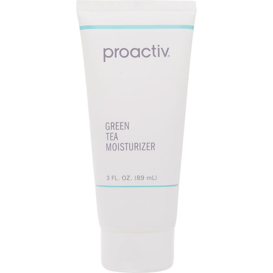 Proactiv Green Tea Moisturizer, Face Moisturizer