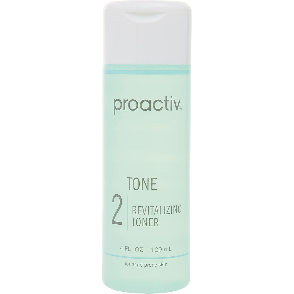 Proactiv Revitalizing Toner, Face Toner