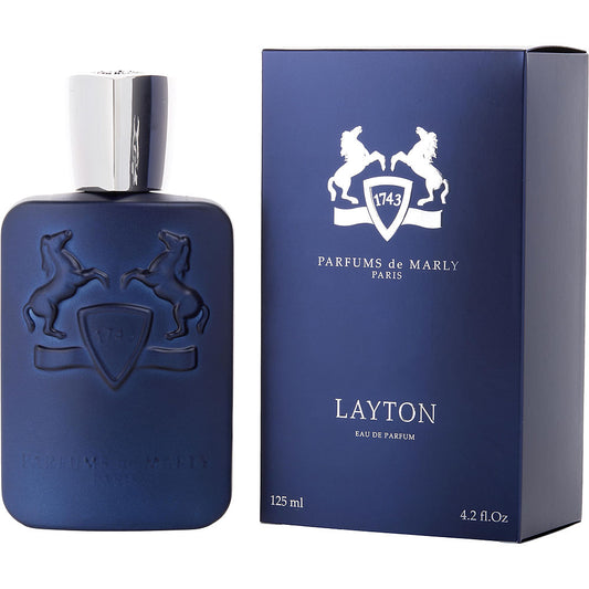 Parfums de Marly Layton, Eau De Parfum Spray for Men