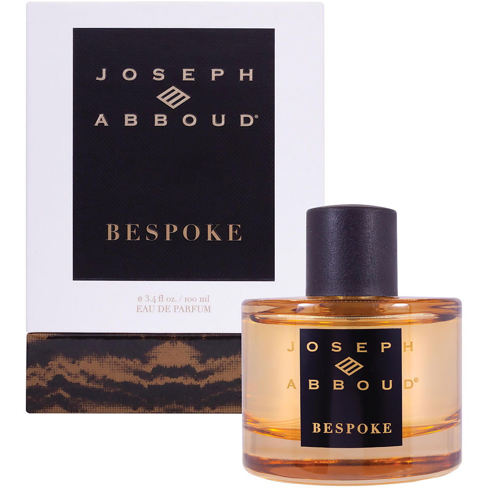 Bespoke, Eau De Parfum Spray for Men