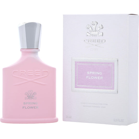 Spring Flower, Eau De Parfum Spray for Women