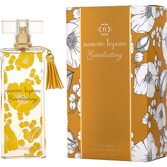 Everlasting, Eau de Parfum Spray for Women