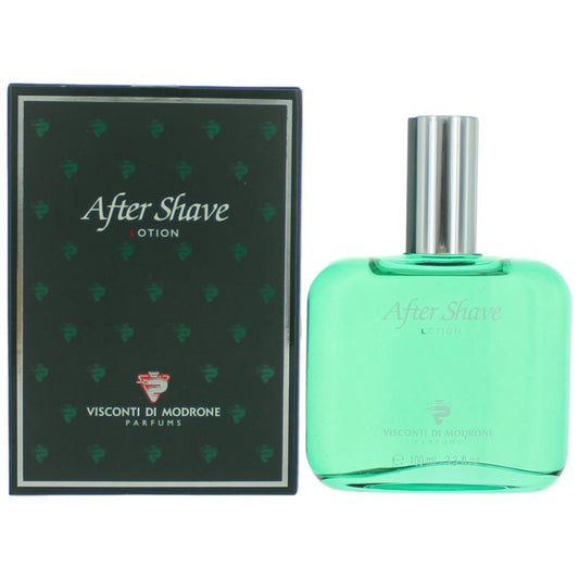 Acqua Di Selva, After Shave Lotion/Splash for Men